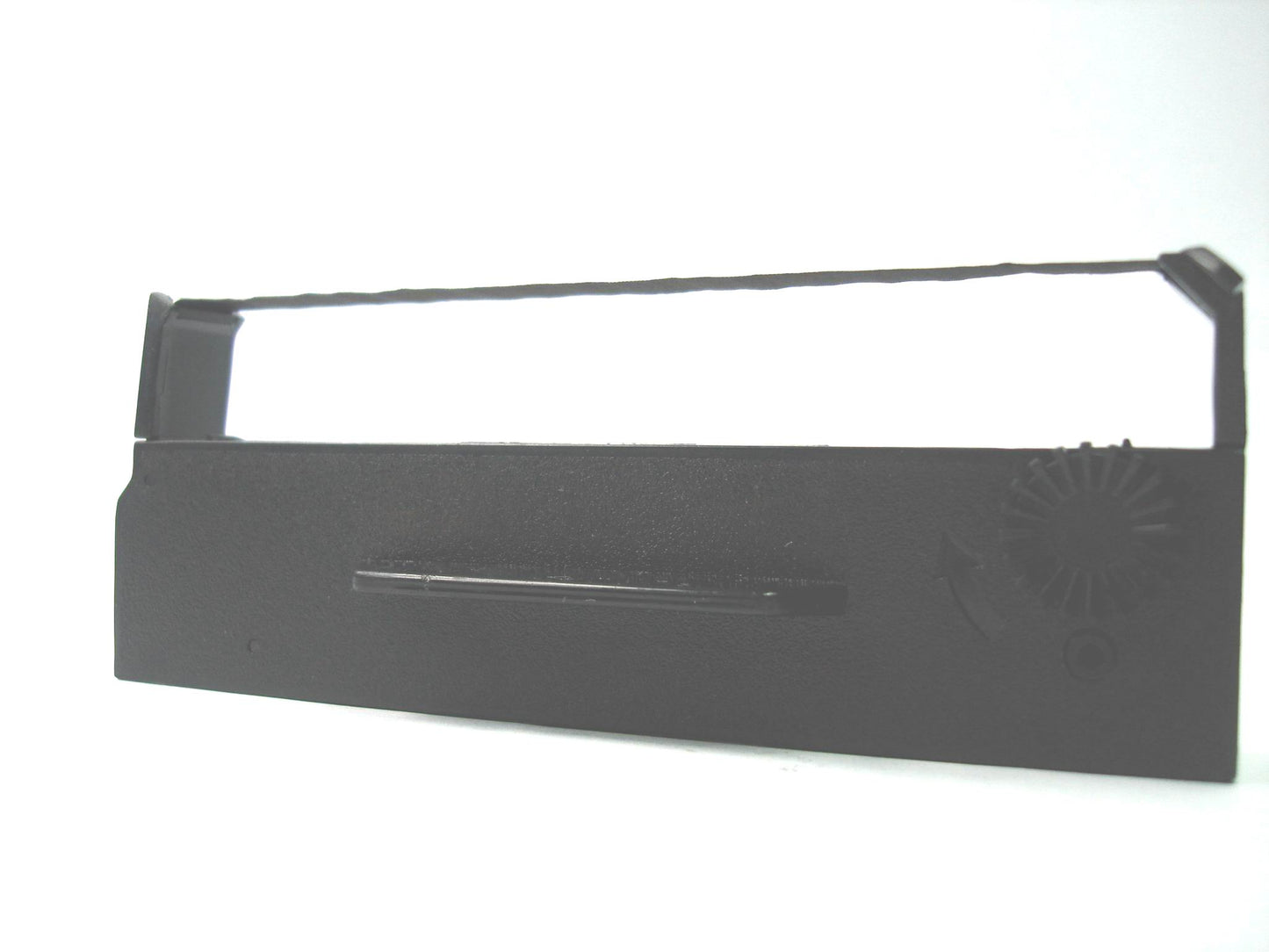 Compatible Epson ERC27 Nylon Black Ribbon 2908FN