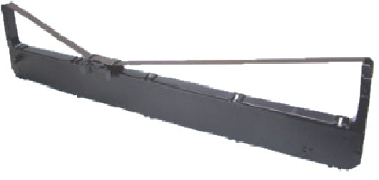 Compatible Panasonic KXP170 Ribbon 2541DN