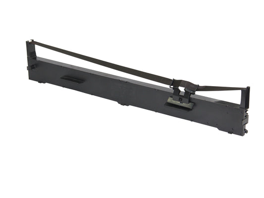 Compatible Epson S015327 Impact Ribbon