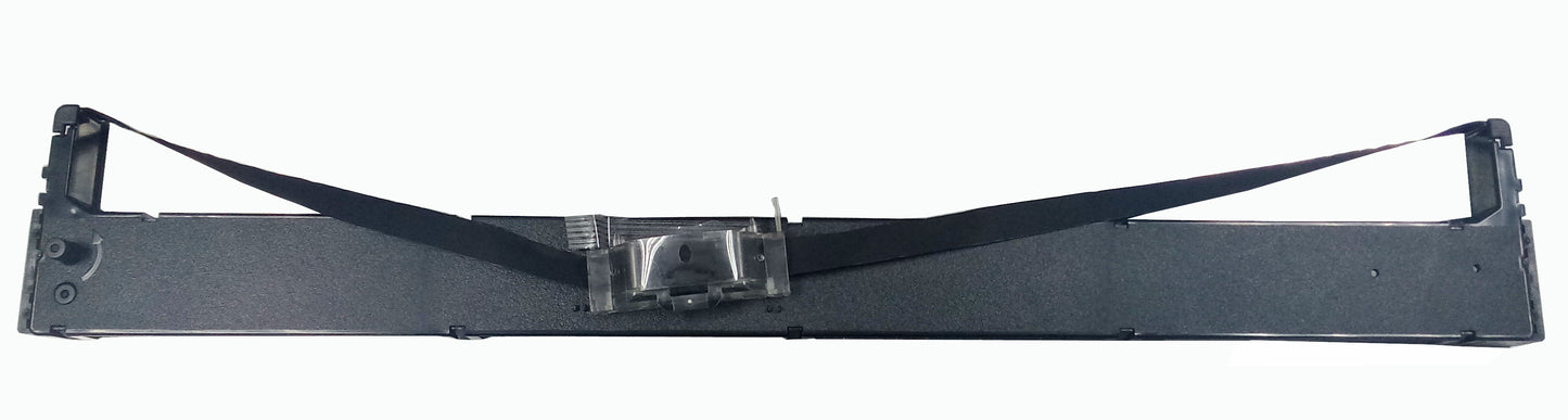 Compatible Mannesmann Tally T2340 Ribbon 3075DN