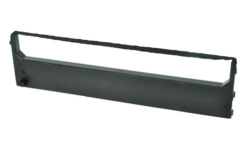 Compatible Citizen 2488DNBK Impact Ribbon
