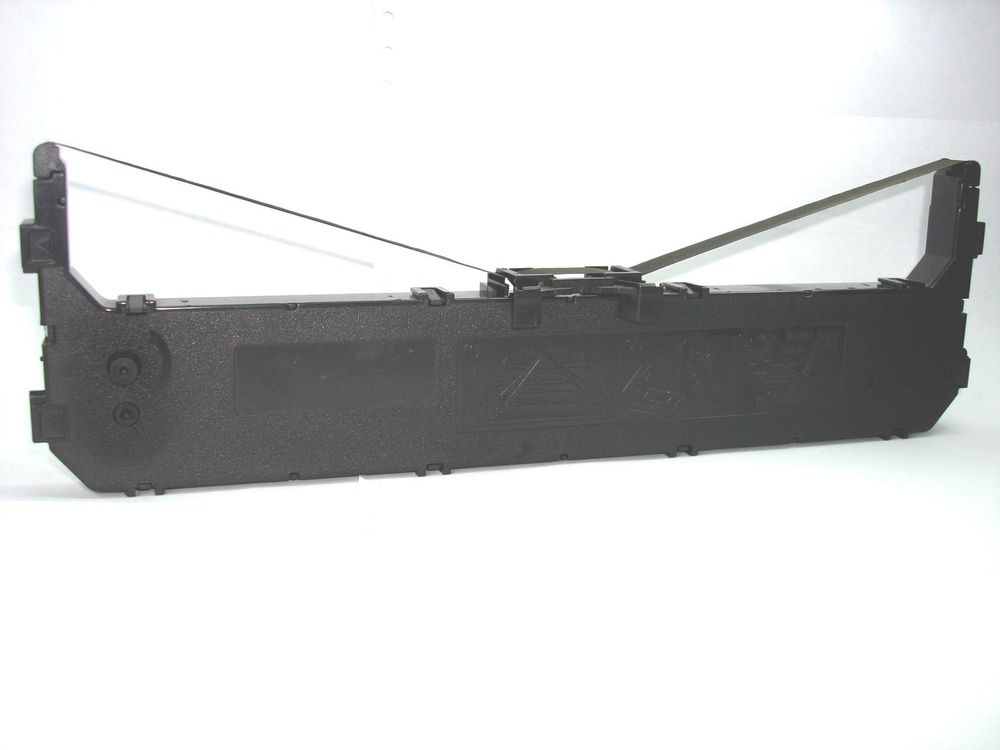 Compatible Panasonic KX-P1131 Ribbon 3003FN