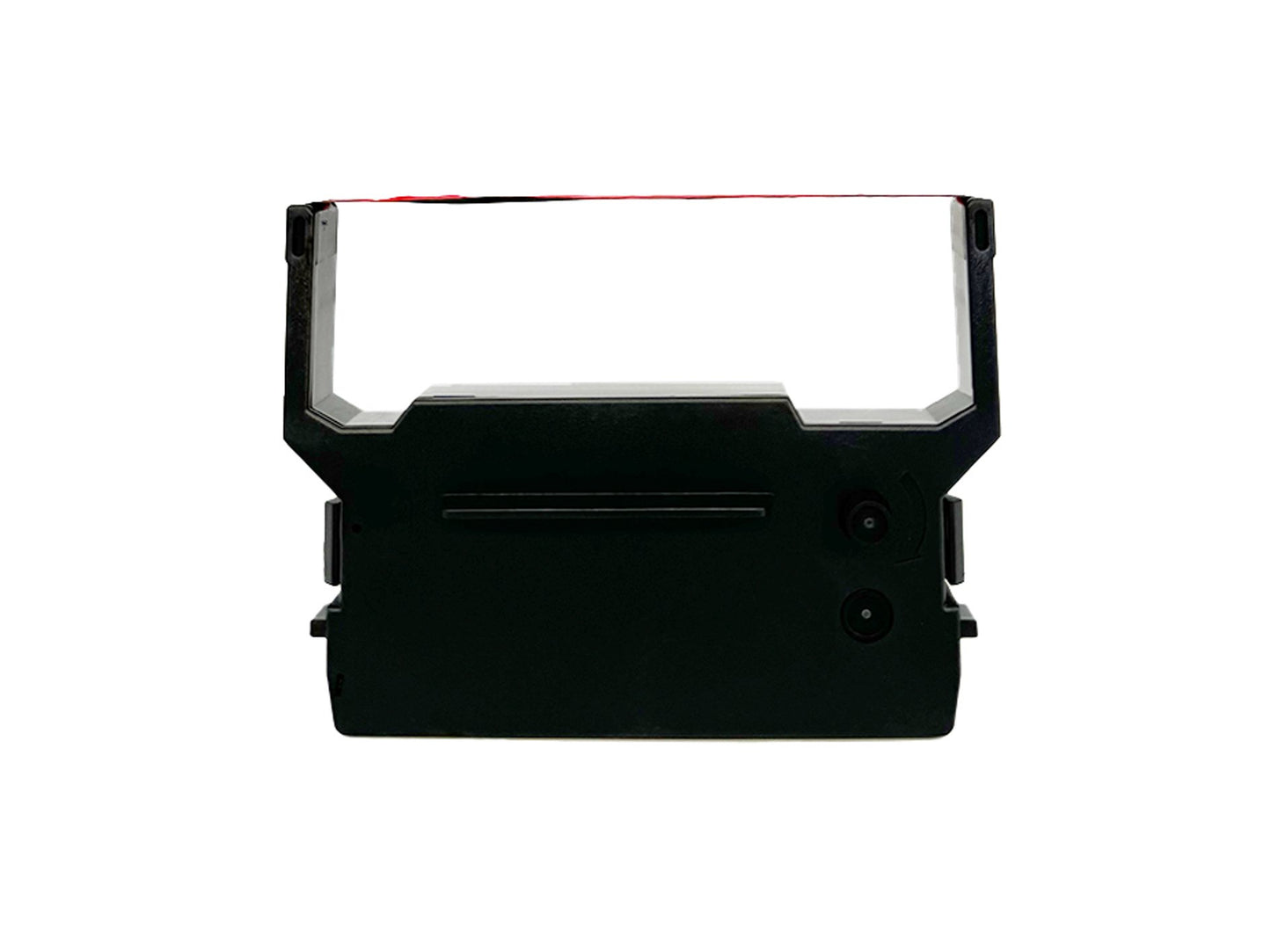 Compatible Star Ribbon SP700 Black Red 3157FN