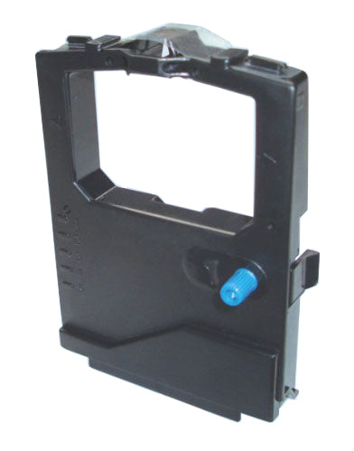 Compatible OKI Data 01126301 Impact Ribbon