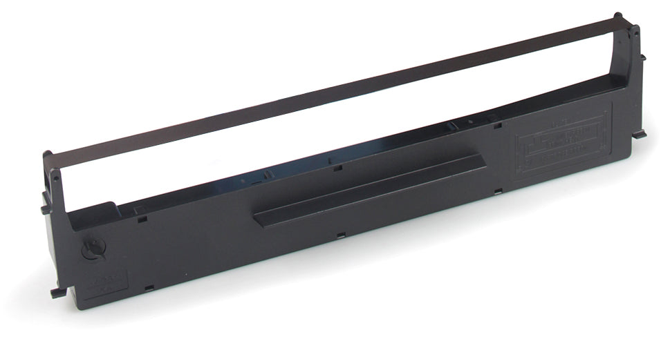 Compatible Epson LQ800 Nylon Black Ribbon 2477DN
