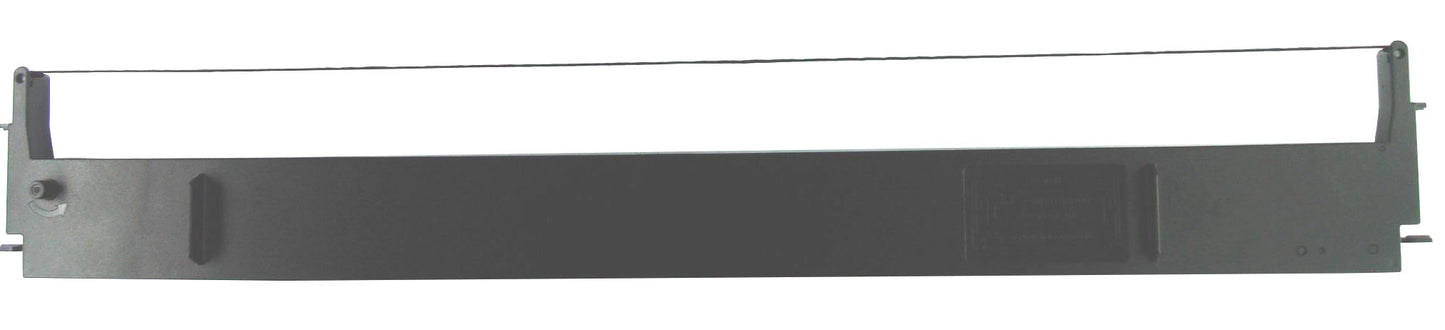 Compatible Epson LQ1000 Nylon HD Ribbon 2478DN also for LX1170 S015020