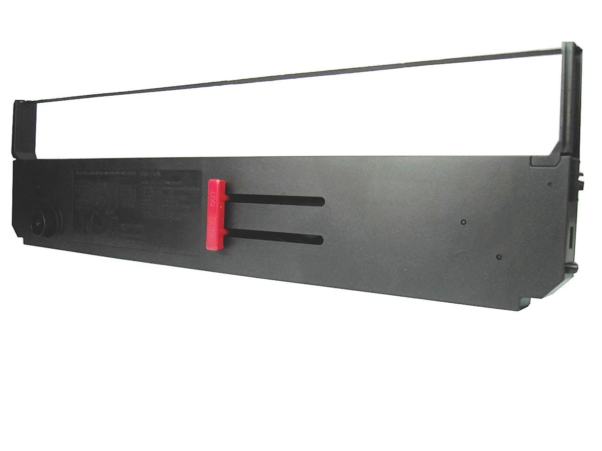 Compatible OKI Data 2835DN Impact Ribbon