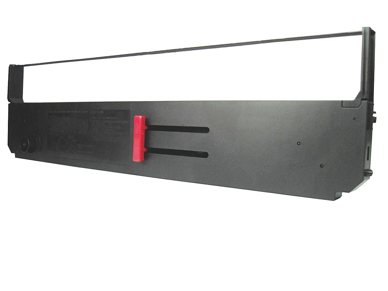 Compatible OKI Data ML393 Nylon HD Ribbon 2835DN