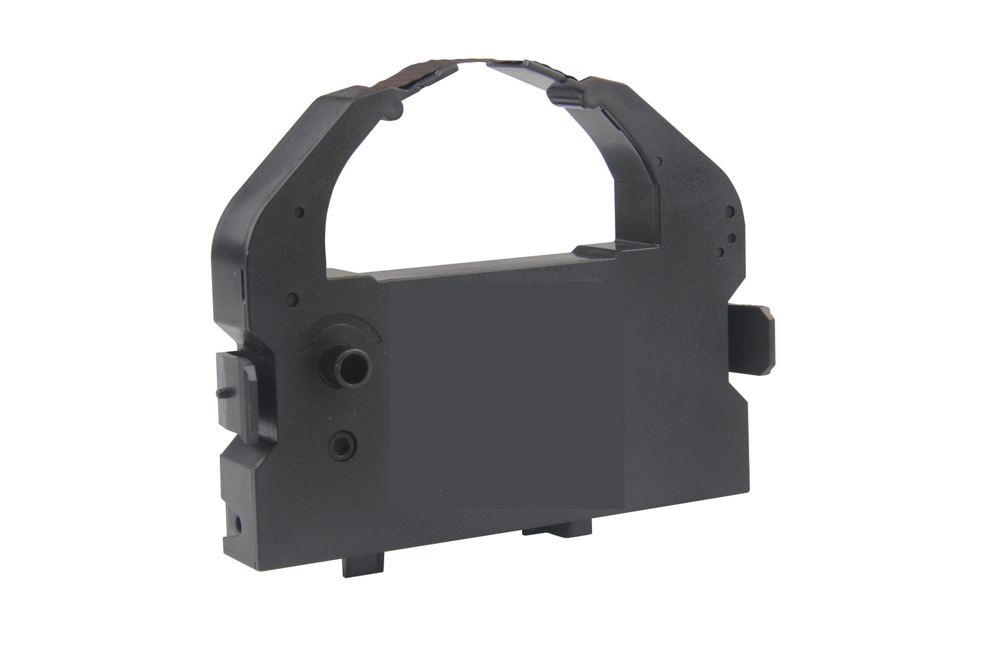 Compatible Epson 2877DNBK Impact Ribbon