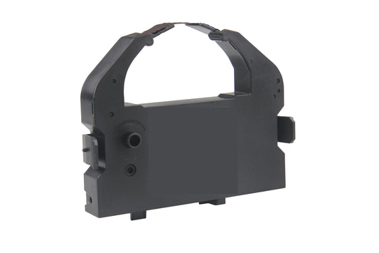 Compatible Epson 2877DNBK Impact Ribbon