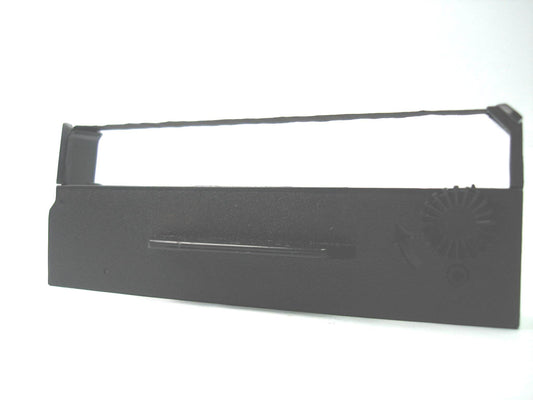Compatible Epson 2908FNP Impact Ribbon