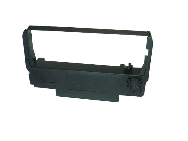 Compatible Epson  ERC30 Black Ribbon