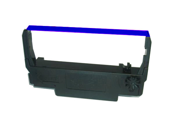 Compatible Epson ERC 30 Nylon Purple Ribbon 2929FN