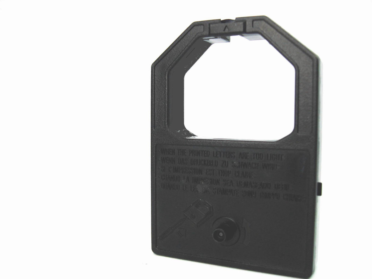 Compatible Panasonic 2905RD Impact Ribbon
