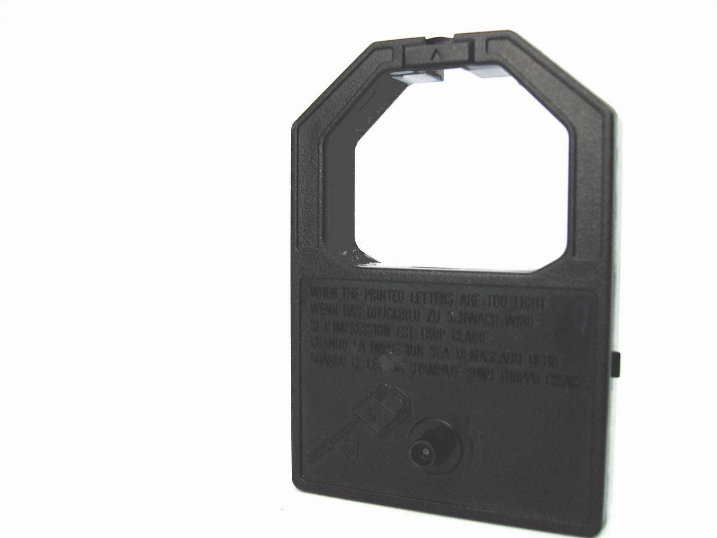 Compatible Panasonic KX-P1090 Ribbon 2228RD 2905RD