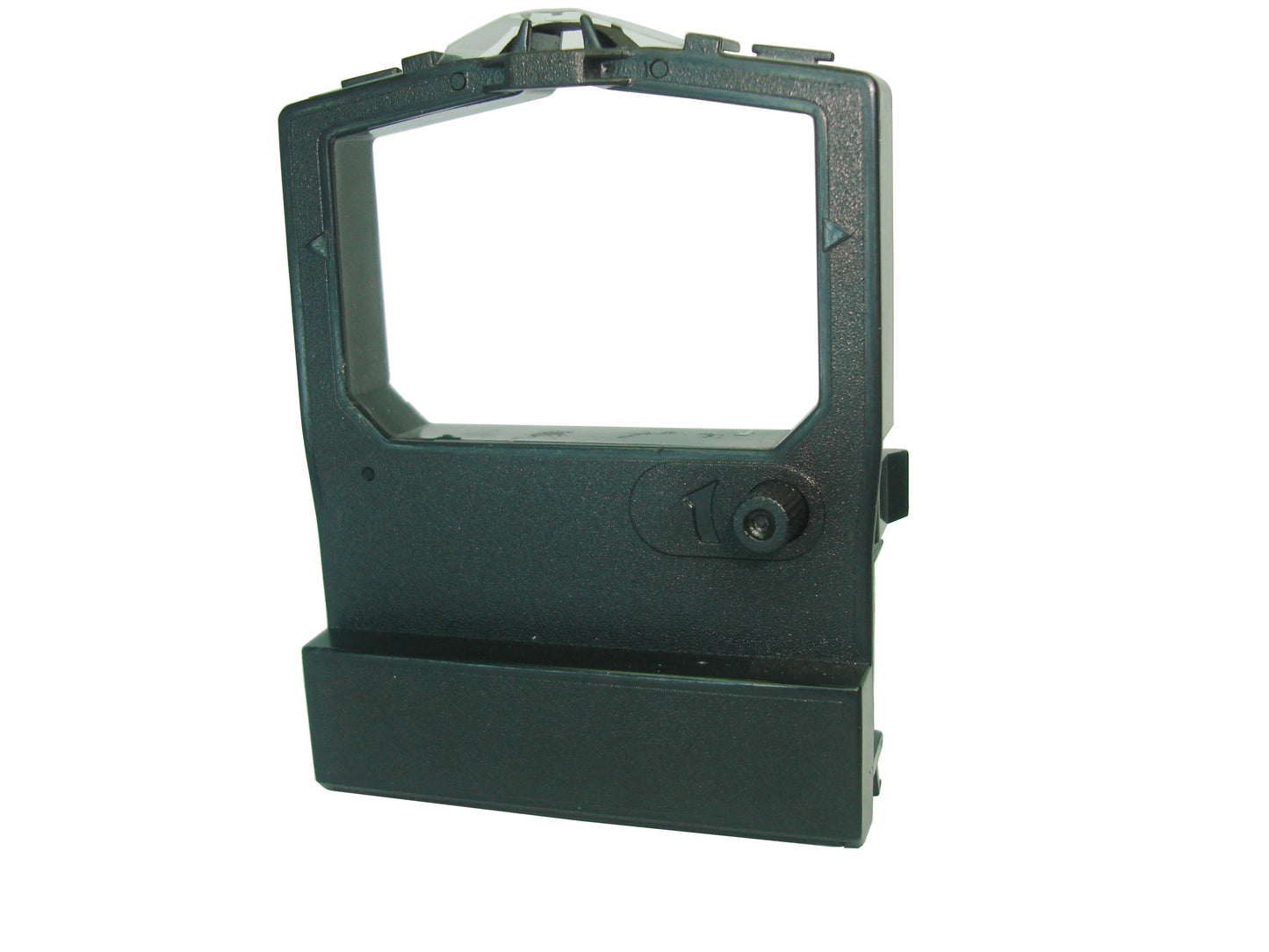 Compatible OKI Data 2496RD Impact Ribbon