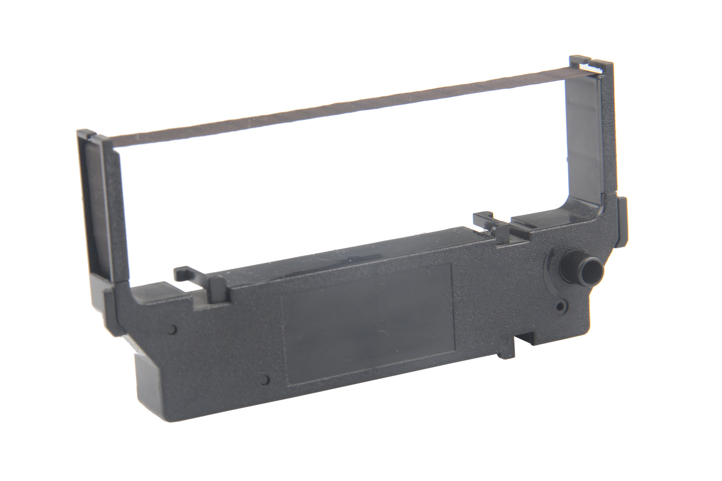 Compatible Star 2517FNP Impact Ribbon