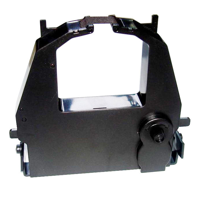 Compatible Fujitsu DL3800 Nylon Ribbon 2514DN