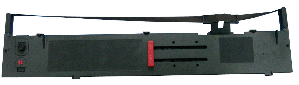 Compatible Epson LQ2070 Nylon Ribbon S015086 2545DN
