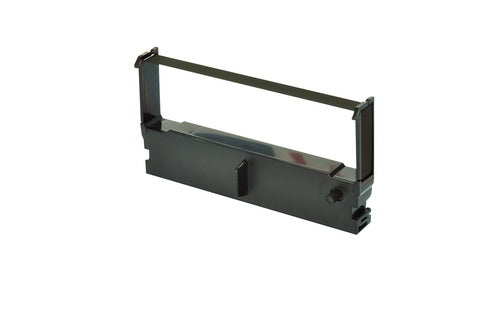 Compatible Epson ERC 32 Ribbon Nylon Black RR-EP ERC32 2992FN