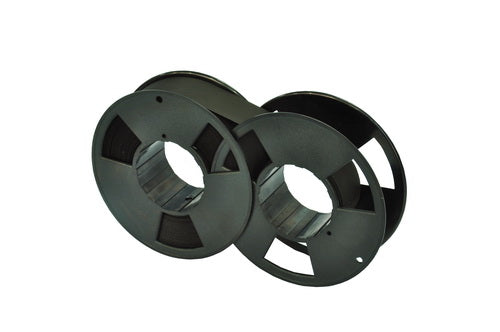 Compatible Printronix Rub.P300-S Ribbon 1060FN