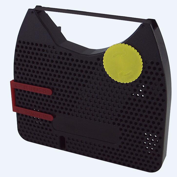 Compatible Smith Corona Black Printer Ribbon 2732SC