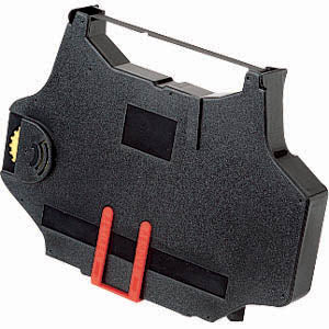 Compatible TA GBRL 9009 Black Correctable Ribbon 2715SC