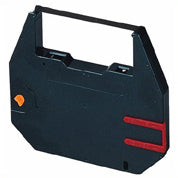 Compatible Nakajima AX210 Correct Ribbon 2746SC