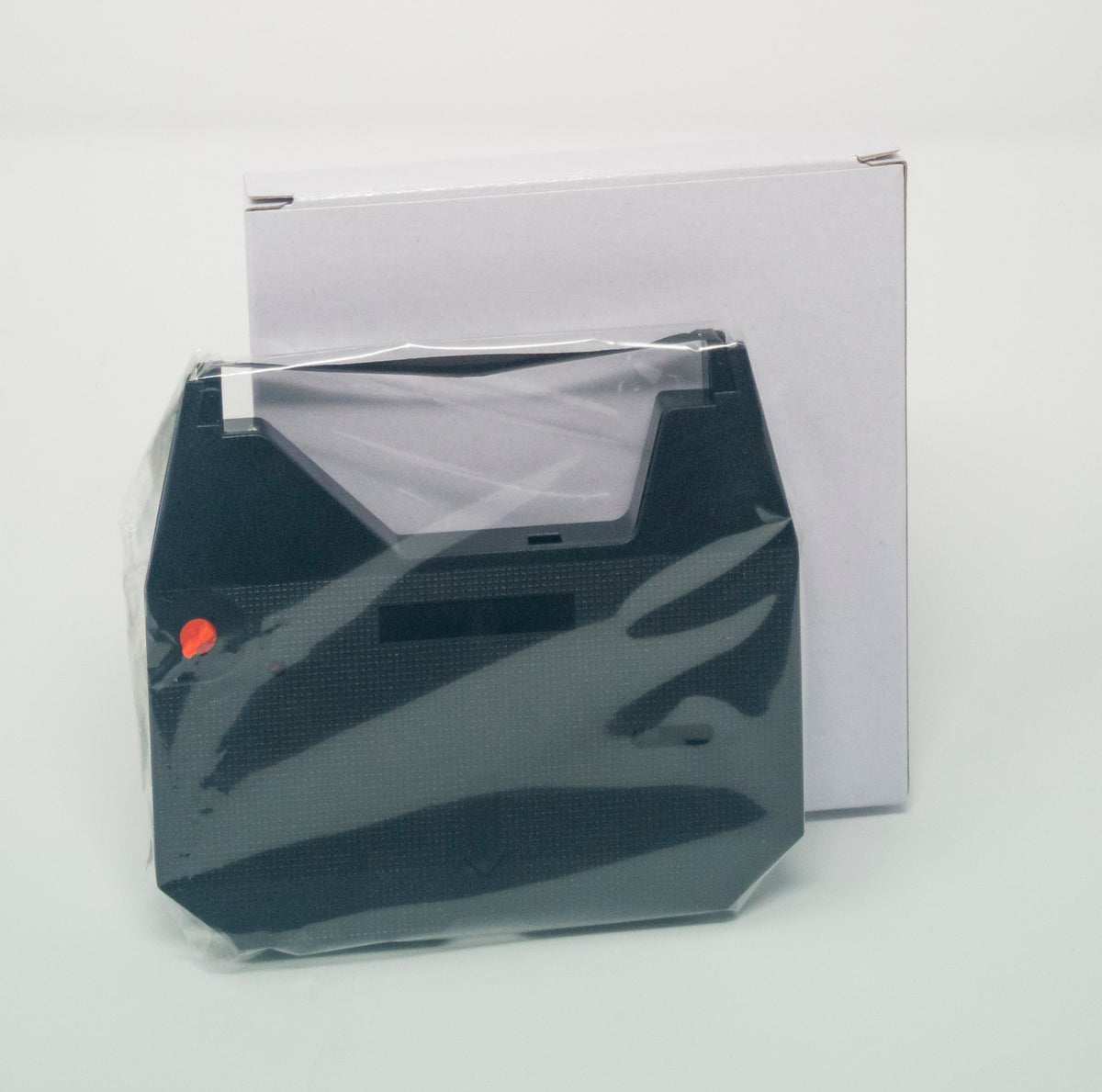 Compatible Brother 2737SC Impact Ribbon