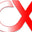 Cartridge Xpress logo