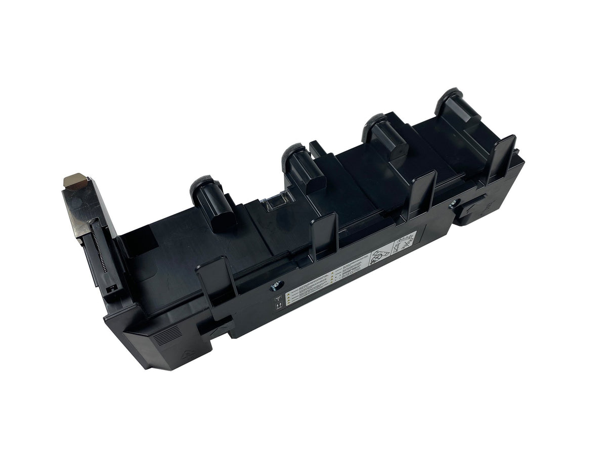 Konica Minolta A1AU0Y1 Compatibleat Waste Tone