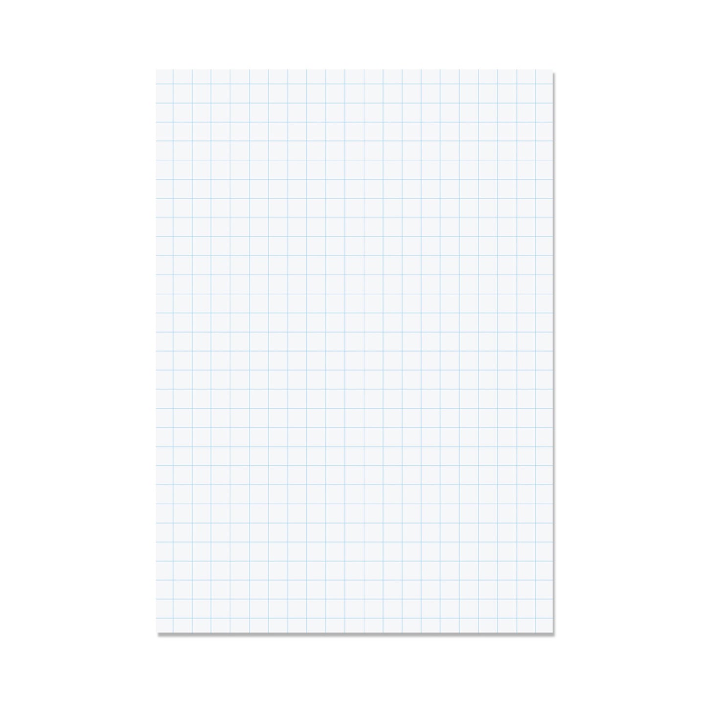 RHINO A4 Exercise Paper 500 Leaf S10 (Pack of 5)