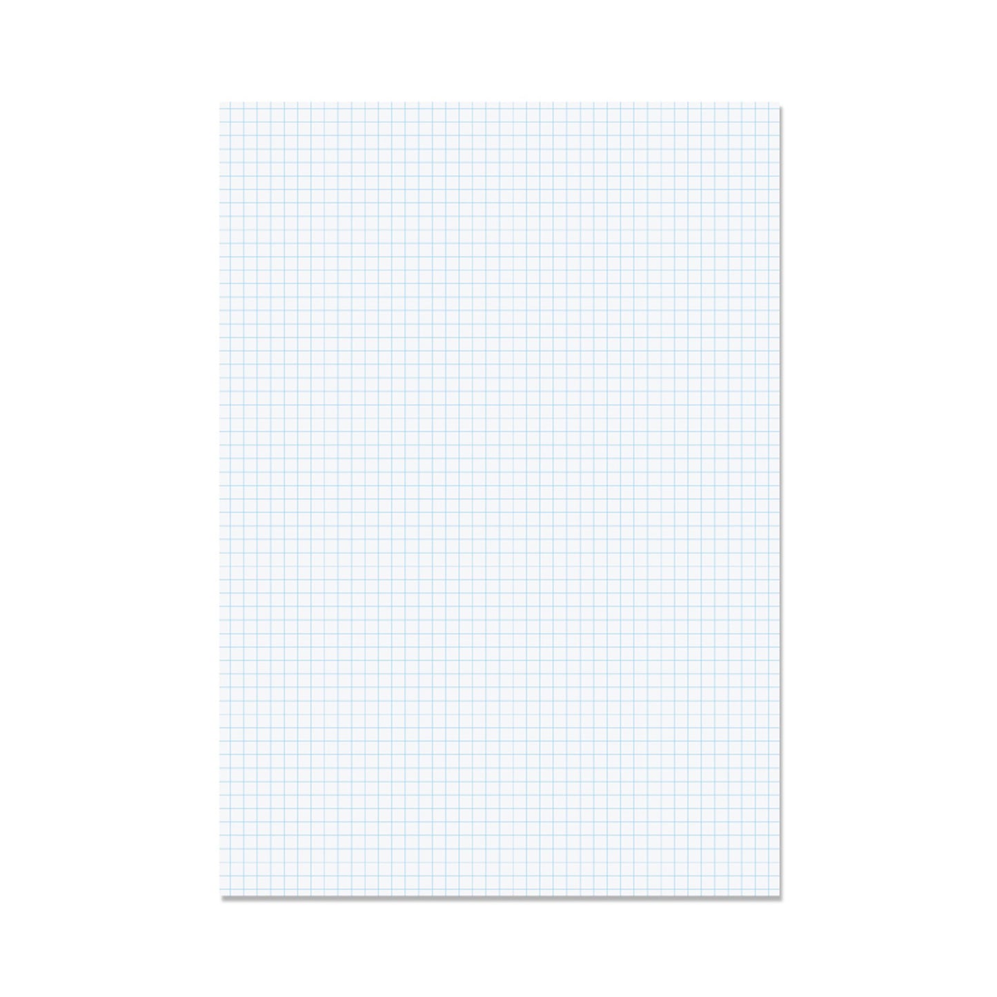 RHINO A4 Exercise Paper 500 Leaf S5 (Pack of 5)