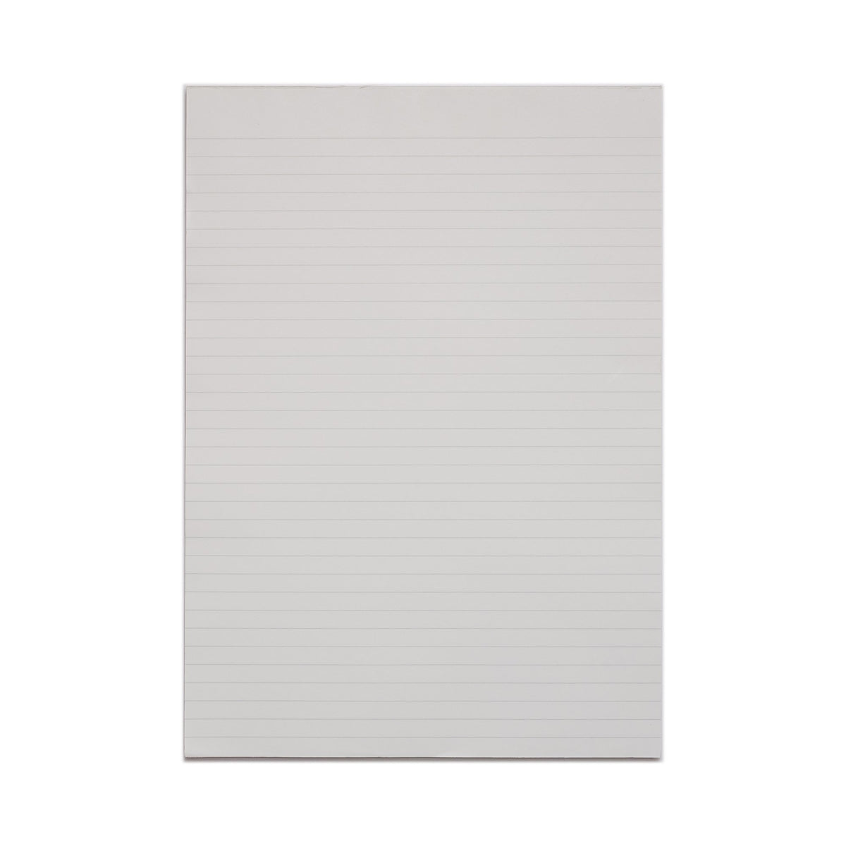 RHINO Office A4 Memo Pad 160P F8