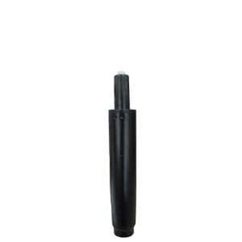 Dynamic Replacement 9 Inch Gas Lift For Office Chairs Black - AC000032 DD