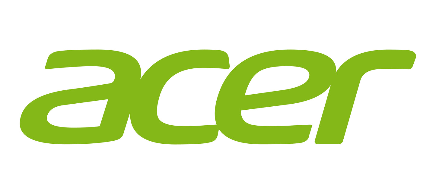 Acer TravelMate P4 Spin 14 Inch Touchscreen Intel Core i3-1315U 8GB RAM 256GB SSD Intel Iris Xe Graphics Windows 11 Pro Education Notebook
