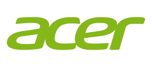 Acer TravelMate P4 Spin 14 Inch Touchscreen Intel Core i3-1315U 8GB RAM 256GB SSD Intel Iris Xe Graphics Windows 11 Pro Education Notebook