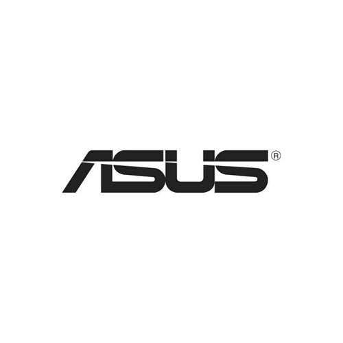 ASUS Expertbook BR1100C 11.6 Inch Intel Celeron N4500 4GB RAM 128GB SSD Intel UHD Graphics Windows 11 Pro Notebook