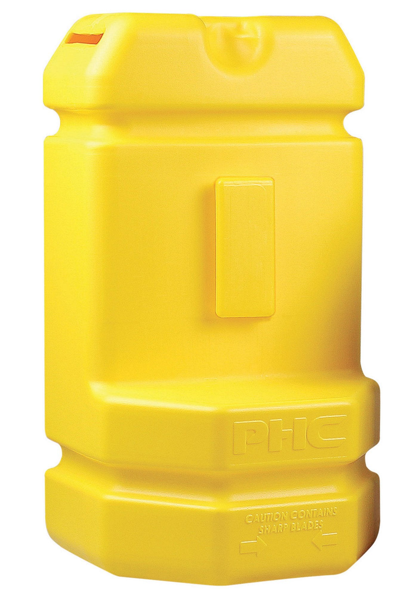 PHC Blade Bank C / W Mount Bracket