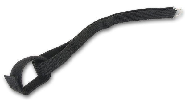 Beeswift LETZ-U-GRIP HEEL GRIP WEBBING EXTENSION STRAP