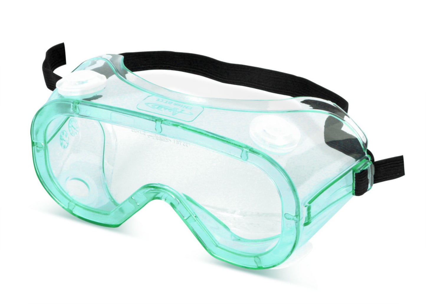 Beeswift SG-604 Goggle Clear