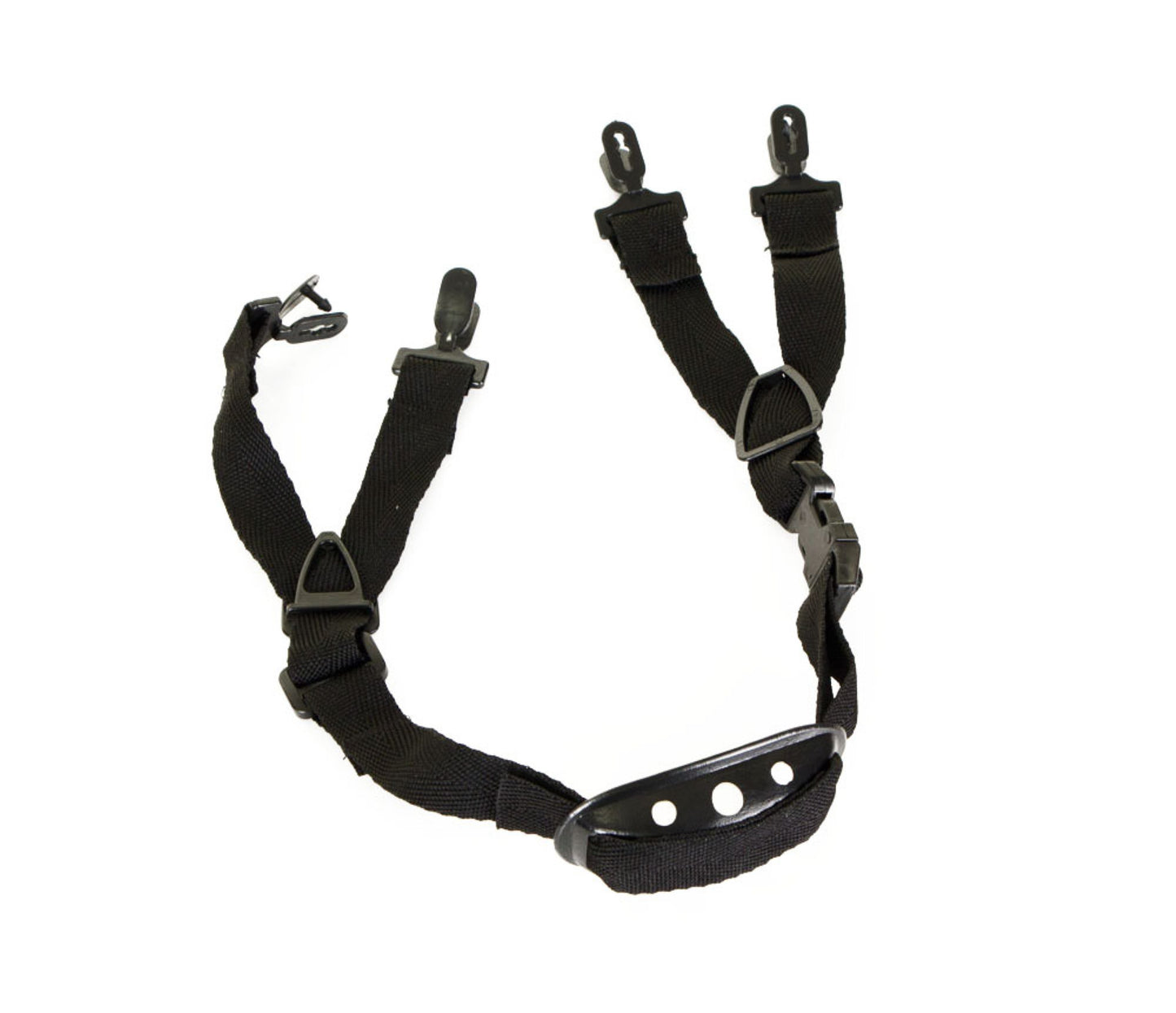 Beeswift Y Type Chin Strap  (Box of 10)