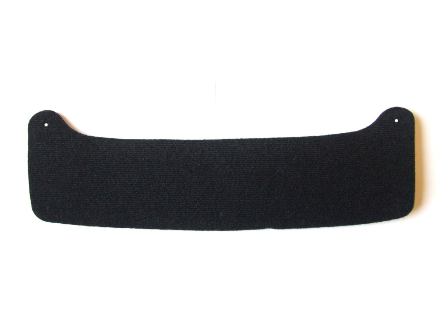 Beeswift Vented Helmet Sweatband  (Box of 10)