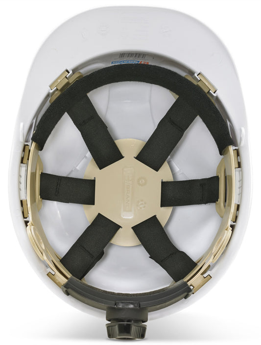 Beeswift Replacement Ratchet Harness