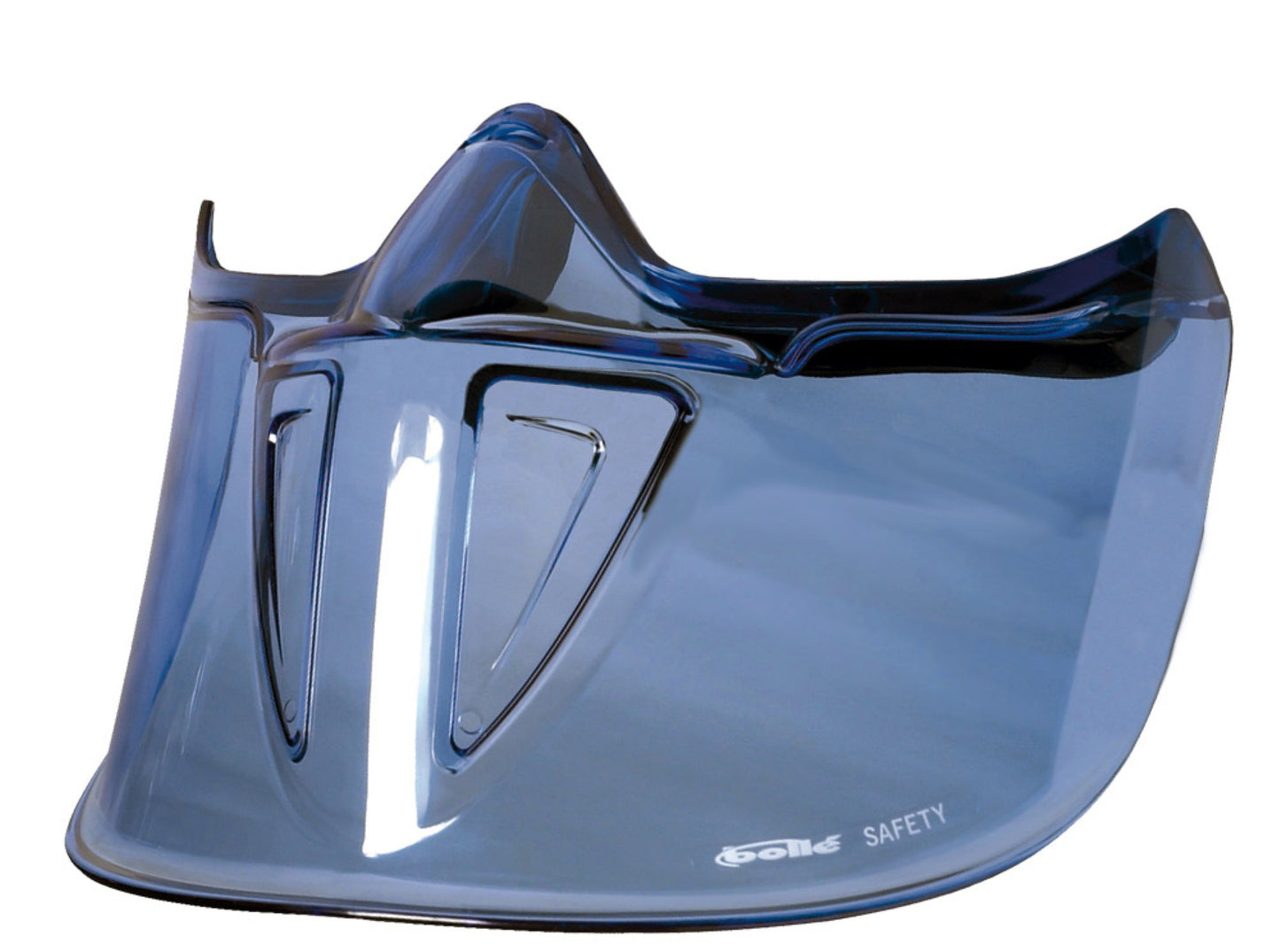 Bolle Safety Pc Visor For Blast
