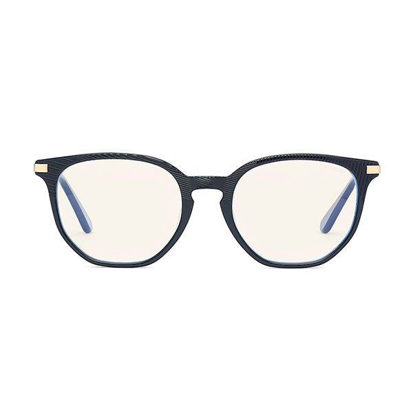 BOLLE BARCELONA LADIES PROBLU GLASSES NON SAFETY