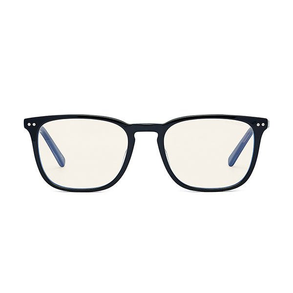 BOLLE WELLINGTON UNISEX PROBLU GLASSES NON SAFETY