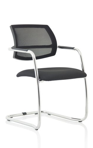 Swift Cantilever BR000226 DD