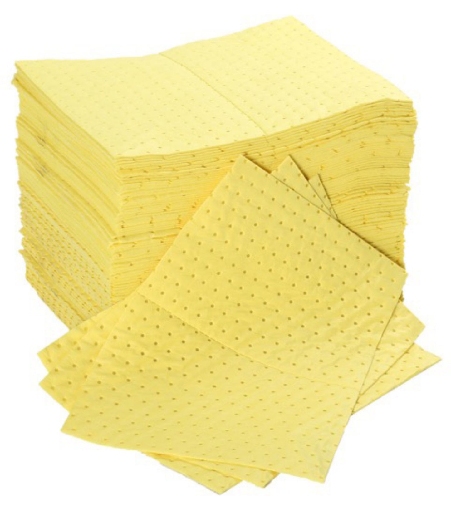 Fentex Chemical Pad 40cm X 50cm