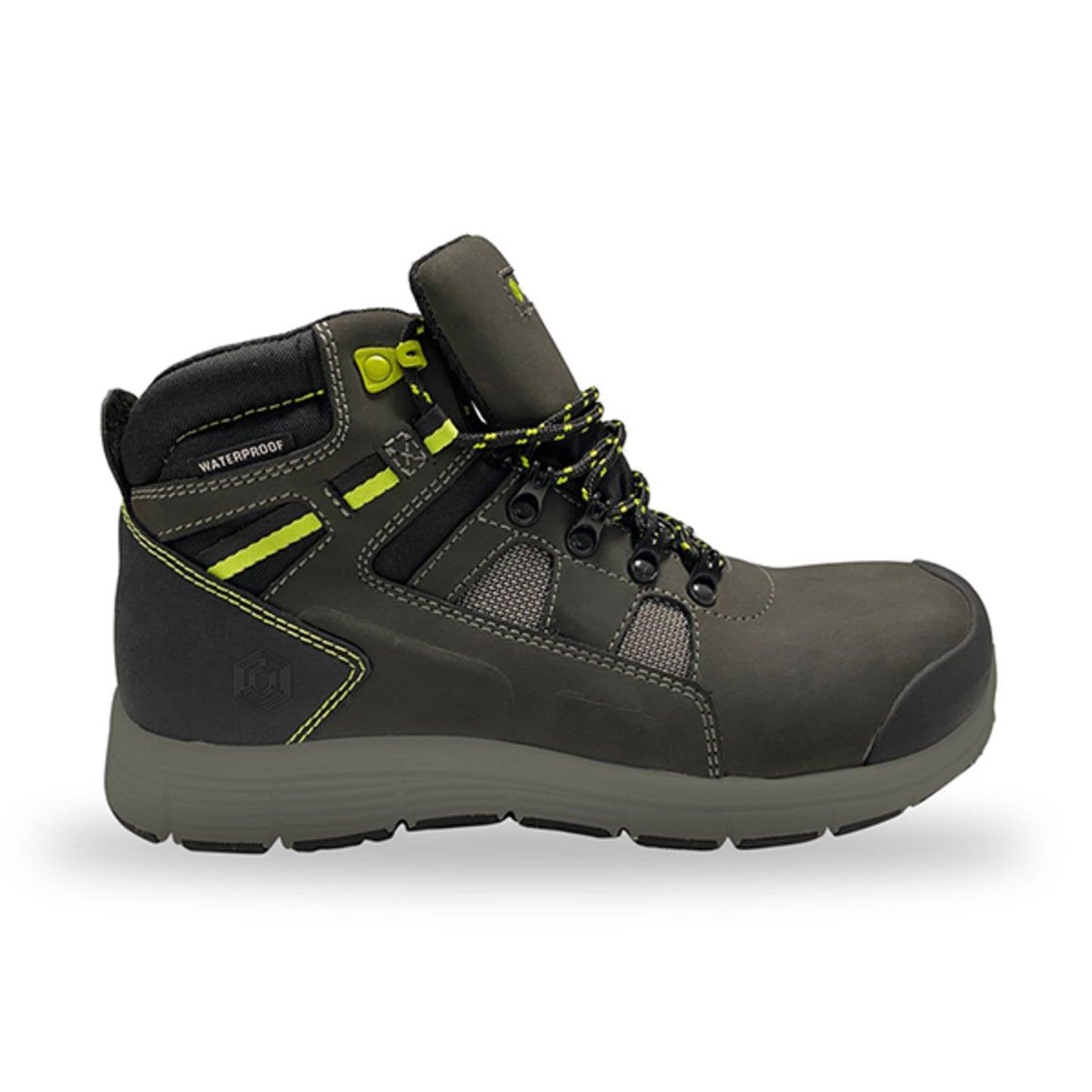 CF38 Hiker Boot S7S Composite Grey 03 (36)